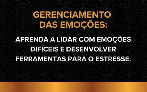 5 Motivos para fazer Psicoterapia