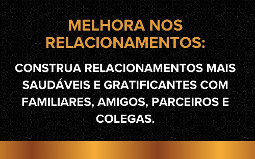 5 Motivos para fazer Psicoterapia
