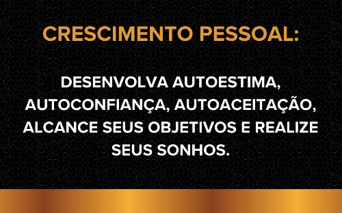5 Motivos para fazer Psicoterapia