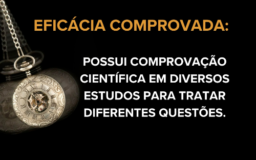 5 Motivos para fazer Hipnoterapia: