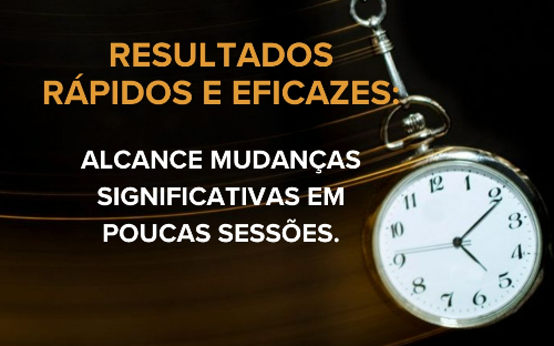 5 Motivos para fazer Hipnose