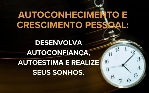 5 Motivos para fazer Hipnose