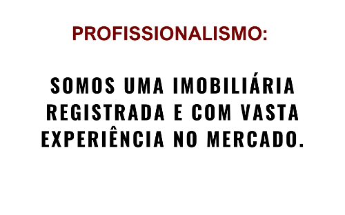 NA FERNANDES & FORTES VOCÊ TEM GARANTIA DE: