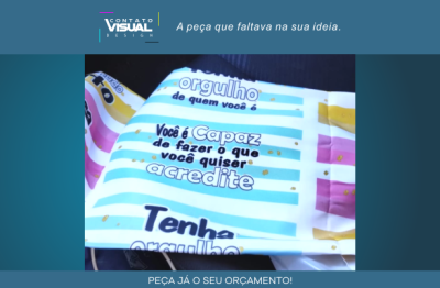 TECIDOS (metro linear)