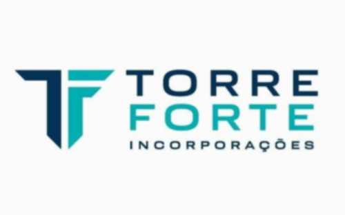 Empreendimentos Torre Forte