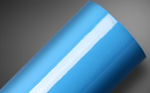 ULTRA BABY BLUE 0,10X1,38X25