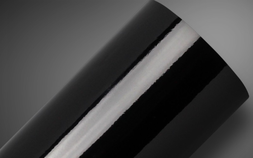 Ultra Black Piano 0,12X1,38X25