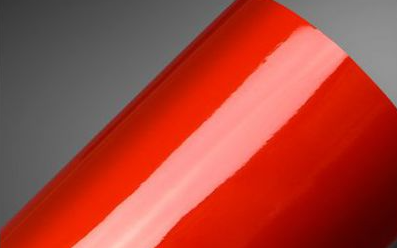 ULTRA BLOOD RED 0,10X1,38X25
