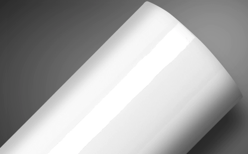 ULTRA COCONUT WHITE 0,10X1,38X25