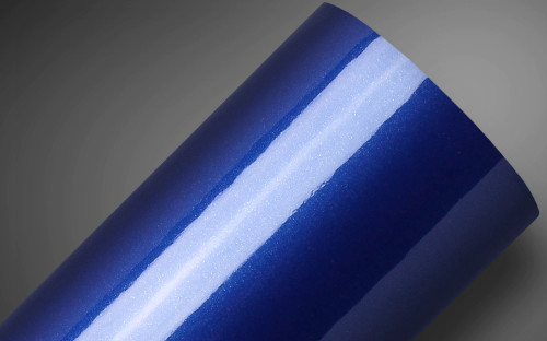 ULTRA DEEP BLUE METALLIC 0,12X1,38X25