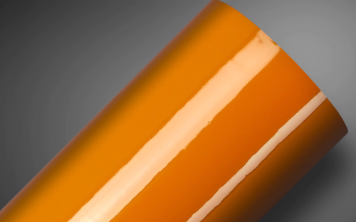 ULTRA SUNRISE TANGERINE 0,10X1,38X25