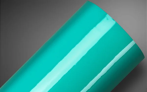 ULTRA TURQUOISE BLUE 0,10X1,38X25