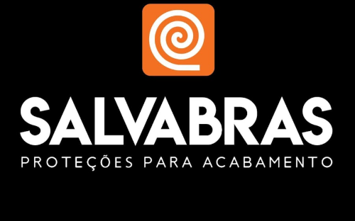 SalvaBrás - SalvaPiso