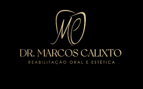 FALE DIRETO COM O DENTISTA