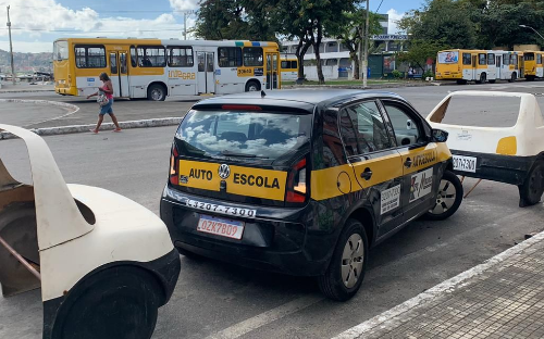 Adição Categoria (B) Apartir de
