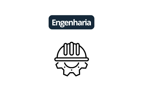 Engenharia