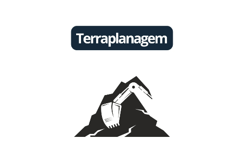 Terraplanagem