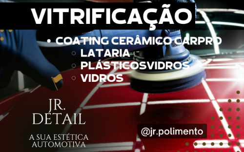Serviços