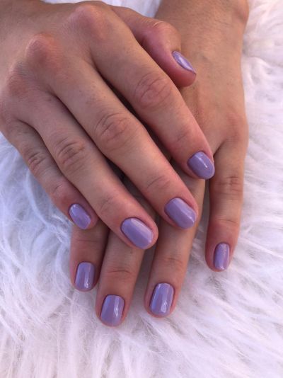 Manicure