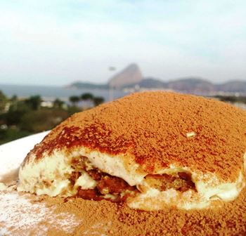 Dolci