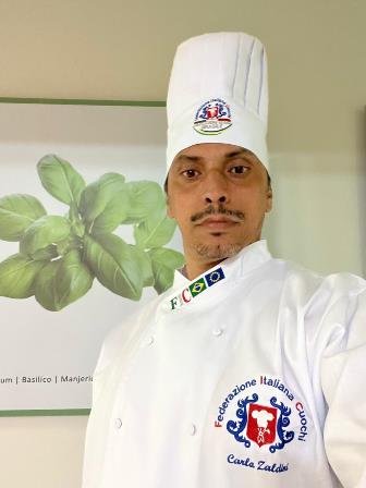 FICbrasil - Carlo Zaldini -