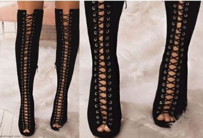 BOTAS