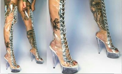 BOTAS