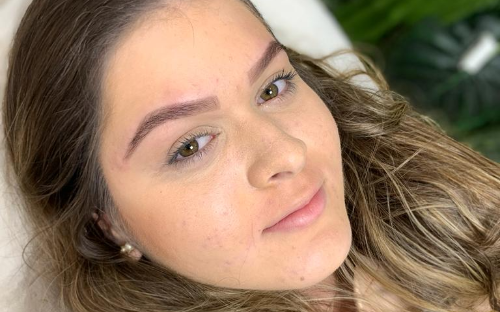 DESIGN E HENNA