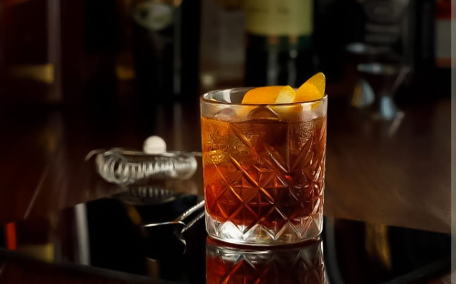 Negroni