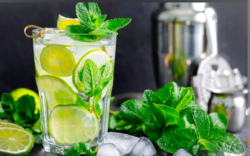 Mojito