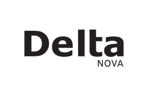 DELTA NOVA Porcelanato