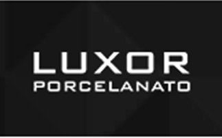 LUXOR Porcelanato