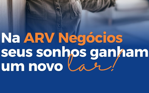 4 motivos para Fugir do aluguel e adquirir sua casa nova !!