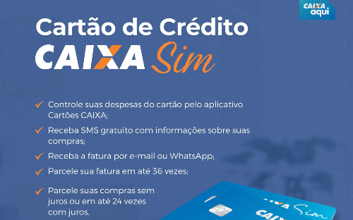 Cartão de crédito