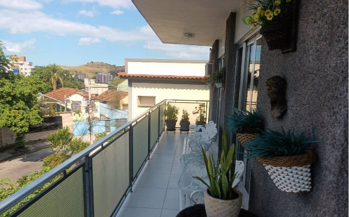 EXCELENTE APARTAMENTO EM VILA VALQUEIRE - REF: CE0014