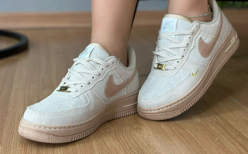 TENIS AIRFORCE NIKE
