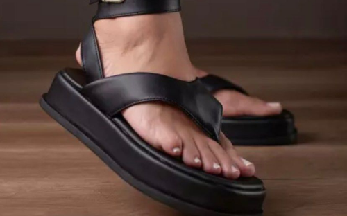 FLAT AMARAÇÃO