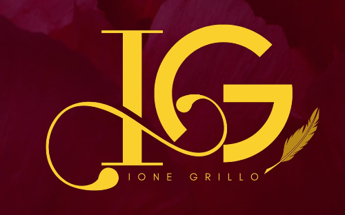 Logotipo
