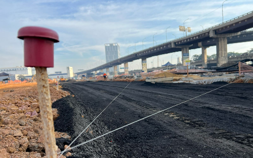Administração de Obras