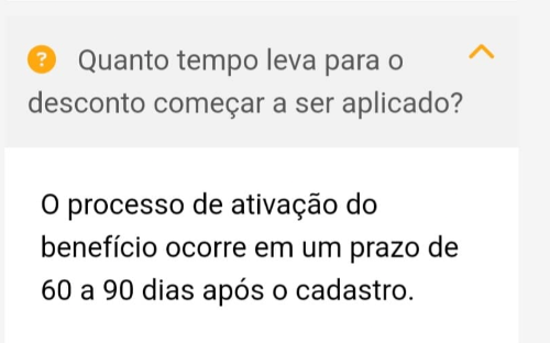 Alexandria - Perguntas e Respostas