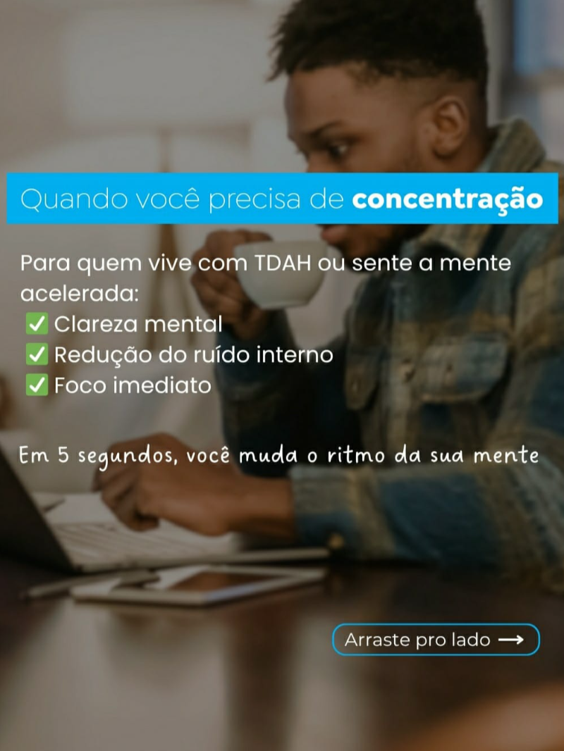 Escapepen - NeuroJoy