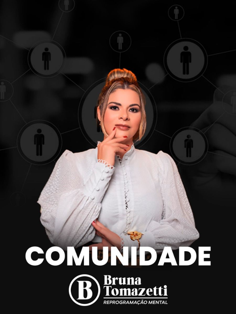 Comunidade Antiautossabotagem