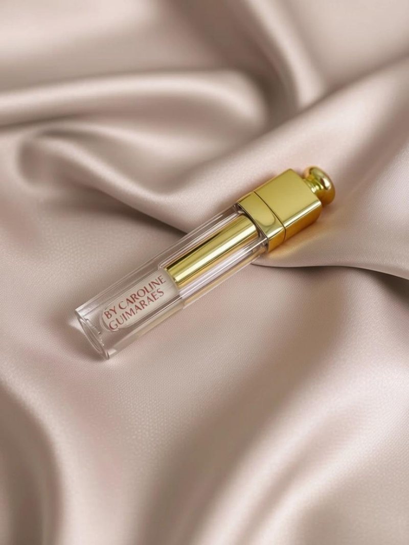 LIP CARE REGENER