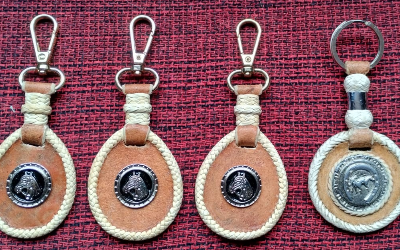 Chaveiros