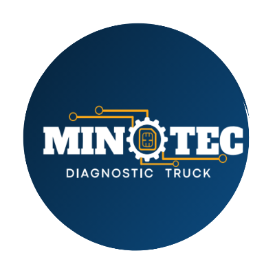 Minotec Minotec Diesel