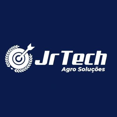 Jr. Tech Jr Tech Agro Soluções