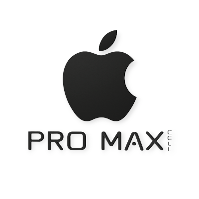 Pro Max Text PRO MAX CELL
