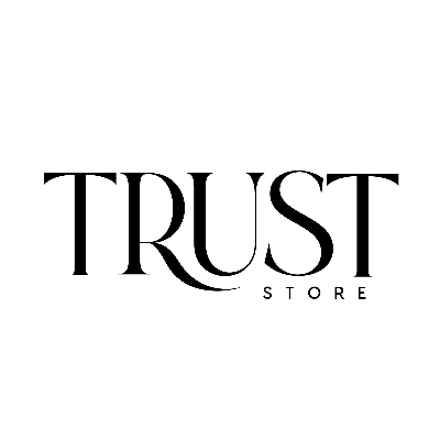 Trust Store