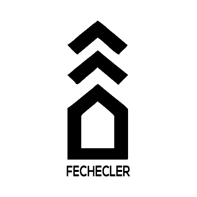 LOJA FECHECLER