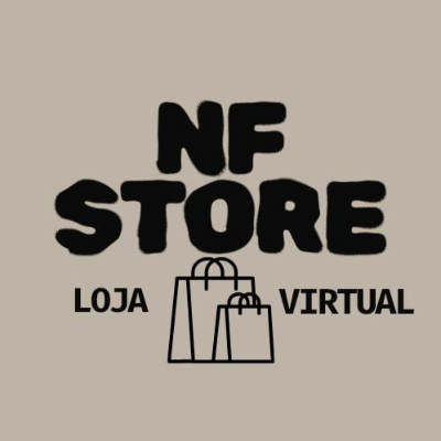 NF store